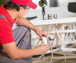 About Plumbers Pros Etters, PA